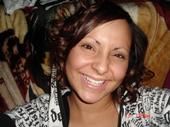 Ashlee Jacobo
