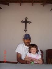 Arias Martin