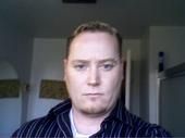 Brian Kester
