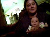 Jennifer Dillman