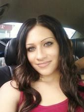 Ashley Archuleta