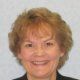 Carolyn Weaver
