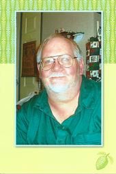 Jerry Williamson