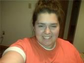 Shanna Leckrone
