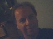 Gregory White