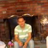 Honorio Ulloa
