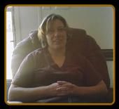 Dorie Goodenow