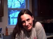 Debra Bloom