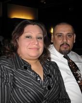 Annabelle Alvarado