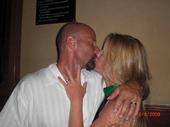 Heather Koss