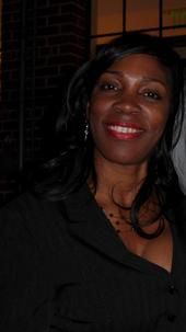 Shelah Lavoyn