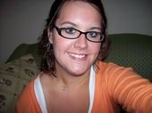 Mercedes Mccauley