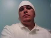 Ervin Brafford