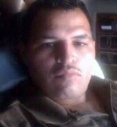Louis Blanco