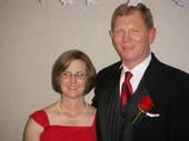 Cheryl Galusha