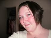 Wendy Wilson