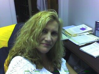 Lisa Troxell