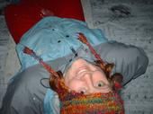 Sarah Werden