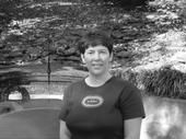 Terri Mcgregor