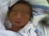 Tarra Stallworth