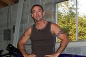 Delbert Wilson