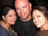Nelson Barboza