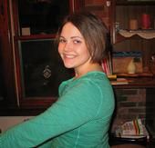 Traci Burks