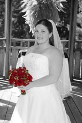 Whitney Cline