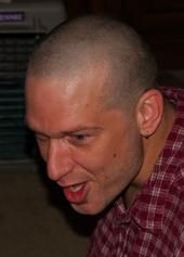 Jason Mcmurtry