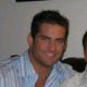 Steven Litwin