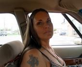 Cheryl Reimer