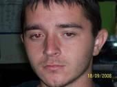 Tj Leavell