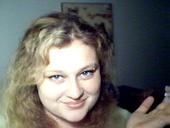Angela Smith
