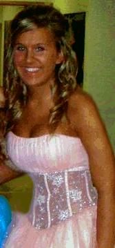 Hannah Arnett