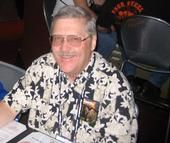 Michael Carter