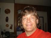 Robert Mcmullan