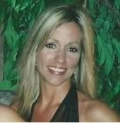 Paula Smith