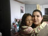 Lourdes Garcia