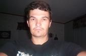 Bobby Swain