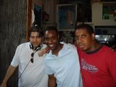Rodney Williams