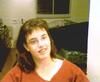 Nadine Lockhart