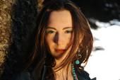 Delphine Suter