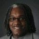 Dwight Brooks