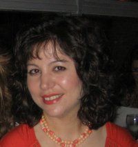 Joanne Gallo