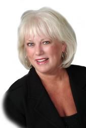 Linda Bratcher