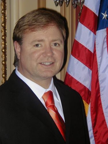 John Gross