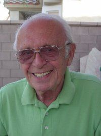 George Bure