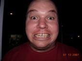 Jonathan Joseph