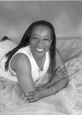 Cynthia Moore