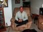 Terry Gober